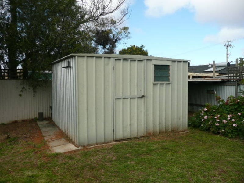 11 Wyllie Way Hannans, Kalgoorlie WA 6430