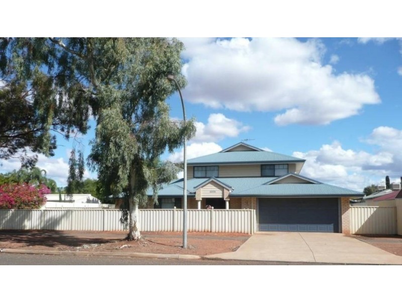 Kalgoorlie WA 6430