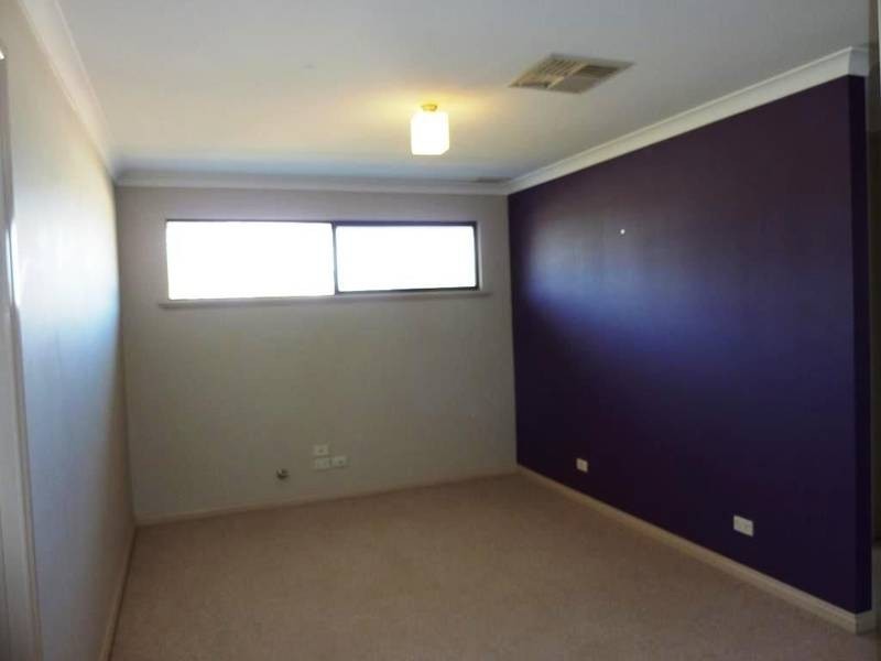 Kalgoorlie WA 6430