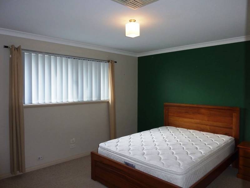 Kalgoorlie WA 6430