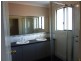 Kalgoorlie WA 6430
