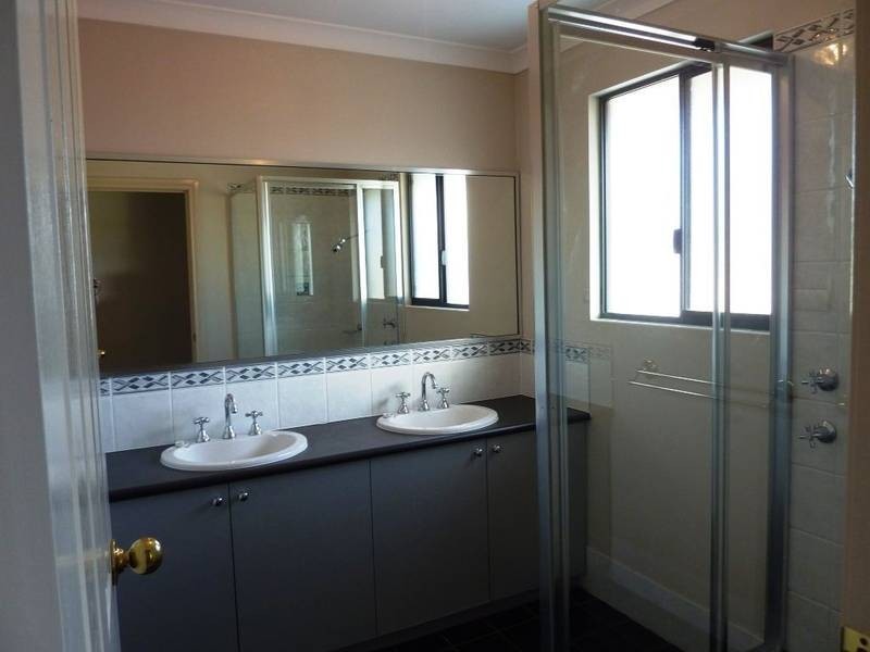 Kalgoorlie WA 6430
