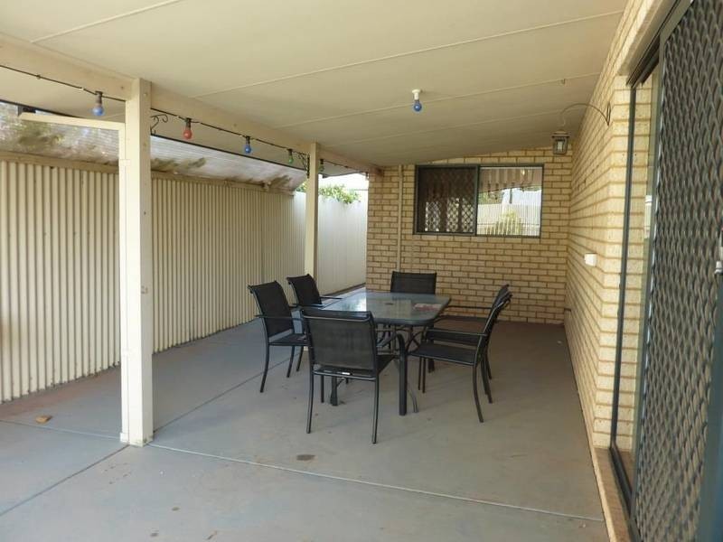 Kalgoorlie WA 6430