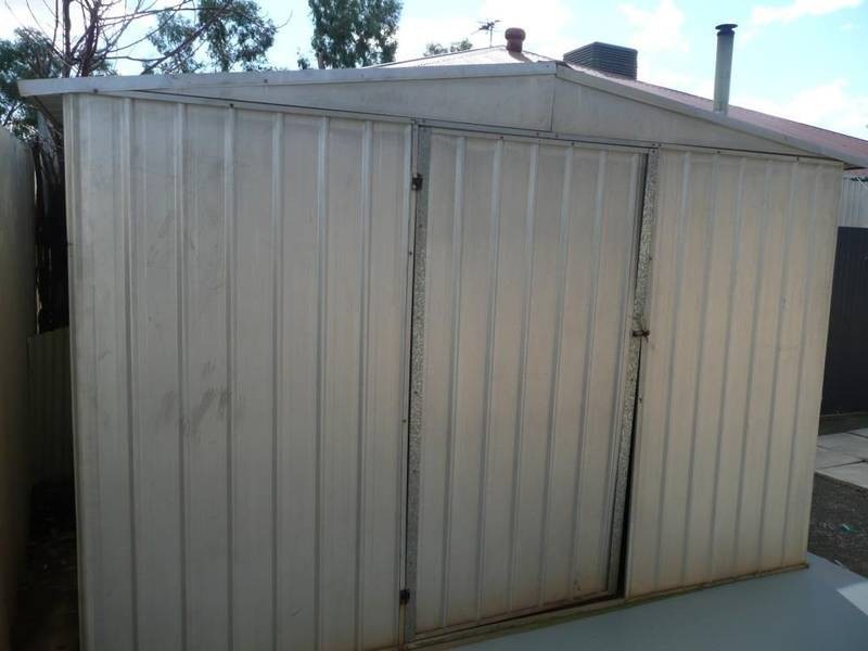 Kalgoorlie WA 6430