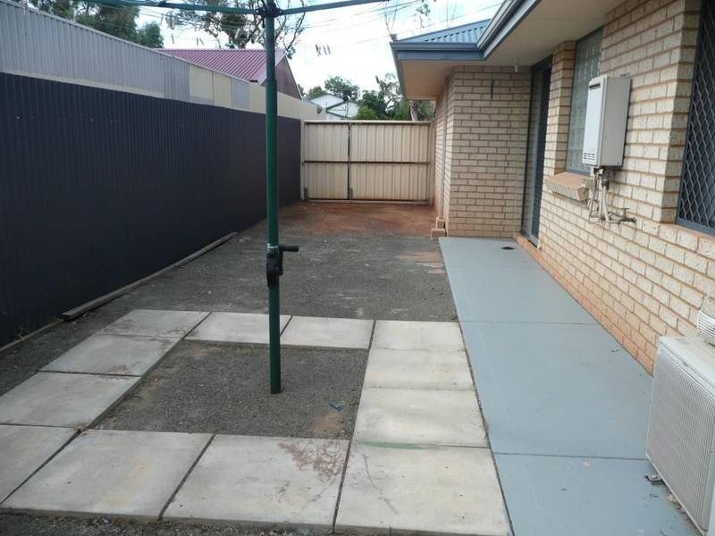 Kalgoorlie WA 6430