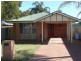 4 Ware Street, Kalgoorlie WA 6430