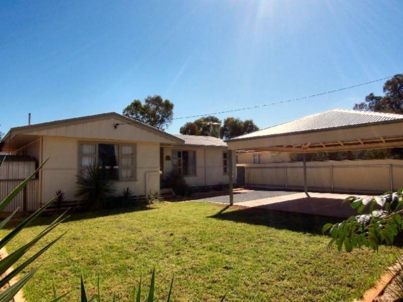 112 Wittenoom Street, Kalgoorlie WA 6430