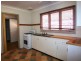 112 Wittenoom Street, Kalgoorlie WA 6430