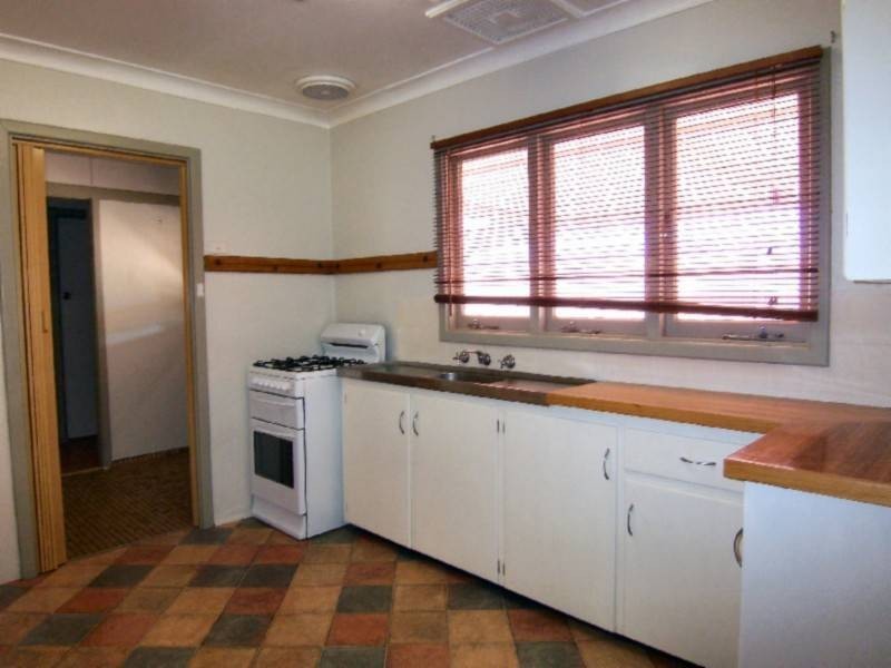 112 Wittenoom Street, Kalgoorlie WA 6430