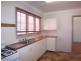 112 Wittenoom Street, Kalgoorlie WA 6430