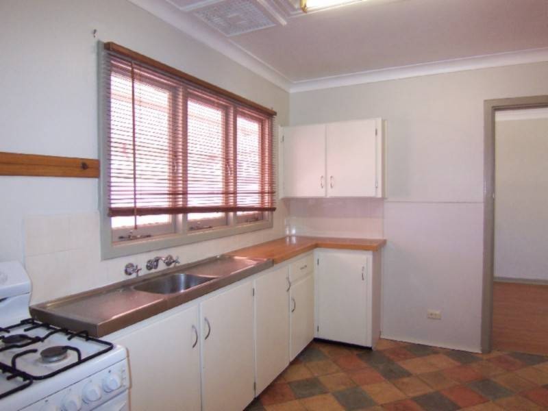 112 Wittenoom Street, Kalgoorlie WA 6430