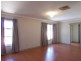 112 Wittenoom Street, Kalgoorlie WA 6430