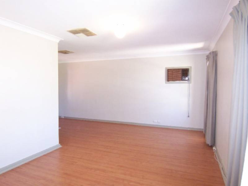 112 Wittenoom Street, Kalgoorlie WA 6430