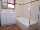 112 Wittenoom Street, Kalgoorlie WA 6430