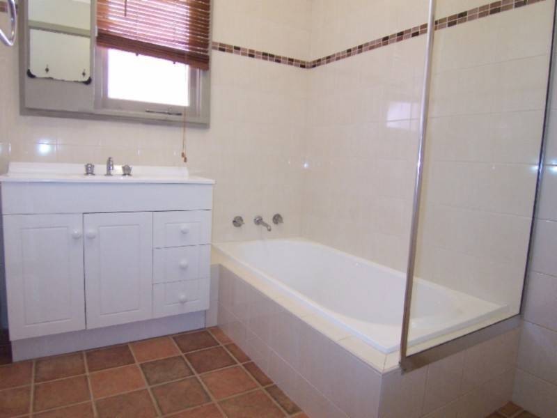112 Wittenoom Street, Kalgoorlie WA 6430