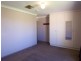112 Wittenoom Street, Kalgoorlie WA 6430