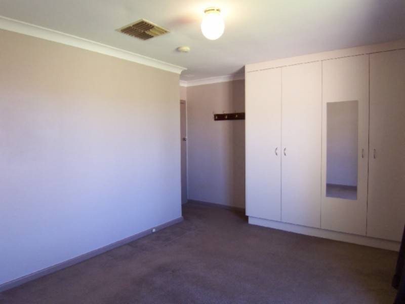 112 Wittenoom Street, Kalgoorlie WA 6430