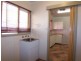 112 Wittenoom Street, Kalgoorlie WA 6430
