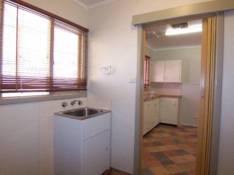 112 Wittenoom Street, Kalgoorlie WA 6430