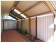 112 Wittenoom Street, Kalgoorlie WA 6430