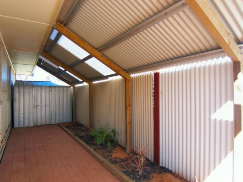 112 Wittenoom Street, Kalgoorlie WA 6430