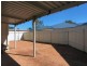 112 Wittenoom Street, Kalgoorlie WA 6430