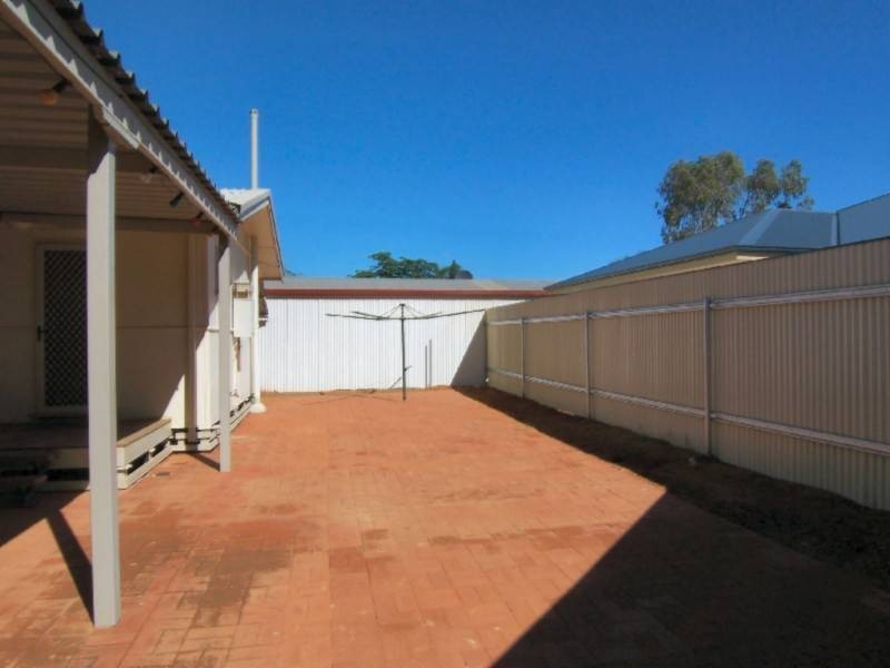 112 Wittenoom Street, Kalgoorlie WA 6430