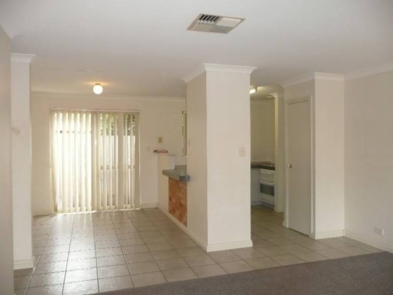 2/19 Richardson Street, Kalgoorlie WA 6430