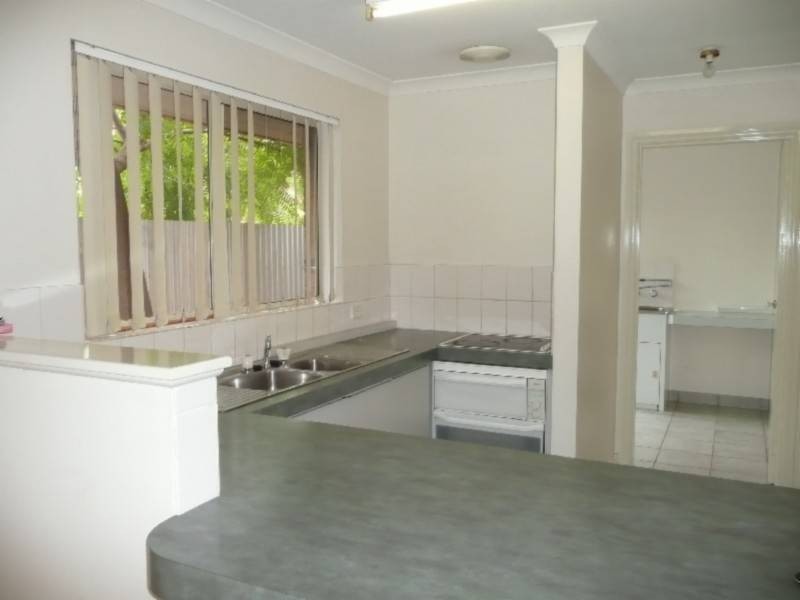 2/19 Richardson Street, Kalgoorlie WA 6430