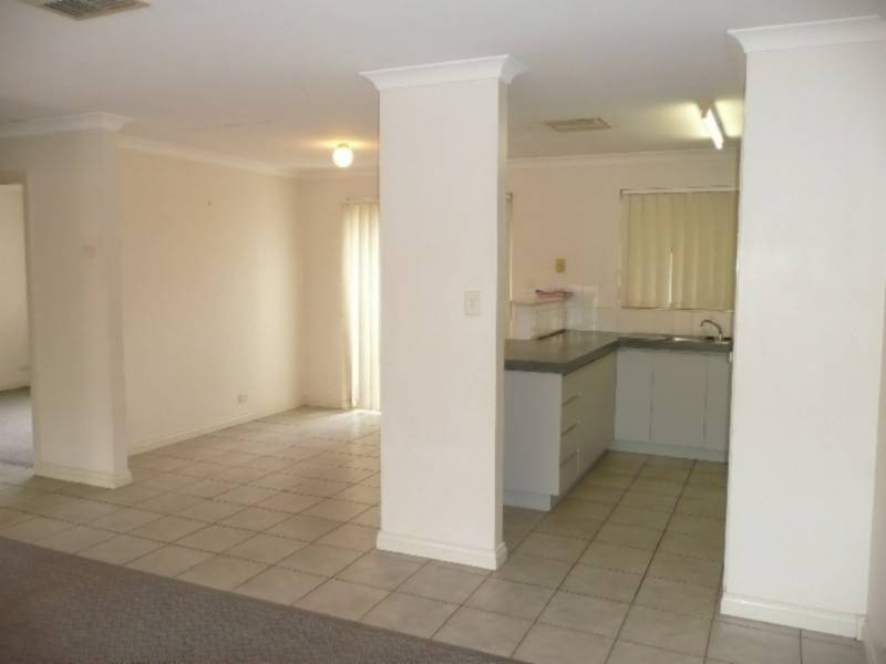 2/19 Richardson Street, Kalgoorlie WA 6430