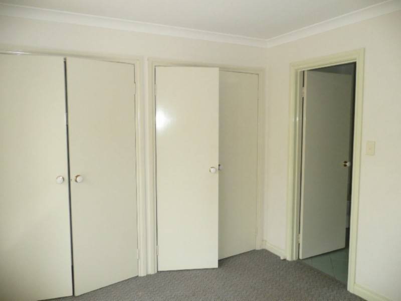 2/19 Richardson Street, Kalgoorlie WA 6430