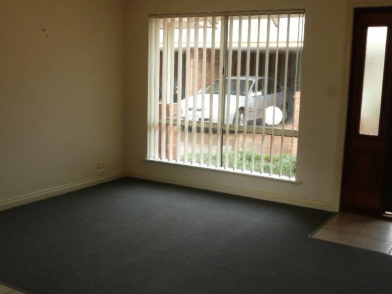 2/19 Richardson Street, Kalgoorlie WA 6430