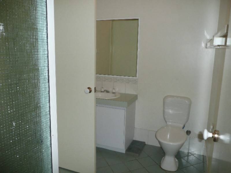 2/19 Richardson Street, Kalgoorlie WA 6430