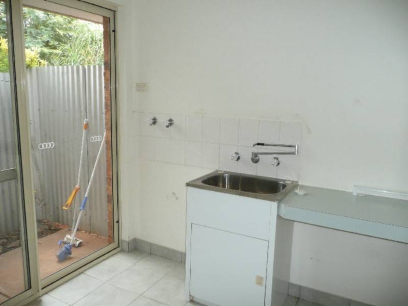 2/19 Richardson Street, Kalgoorlie WA 6430