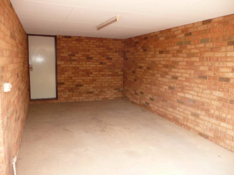 2/19 Richardson Street, Kalgoorlie WA 6430