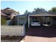 66 Campbell Street, Kalgoorlie WA 6430