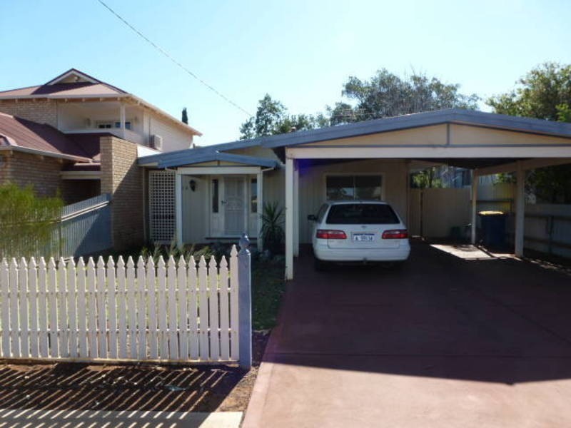 66 Campbell Street, Kalgoorlie WA 6430
