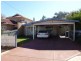 66 Campbell Street, Kalgoorlie WA 6430