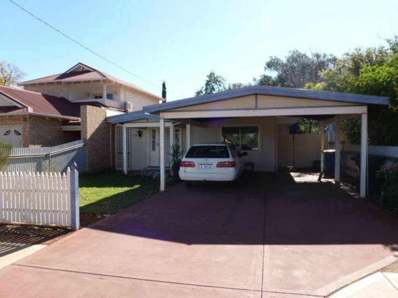 66 Campbell Street, Kalgoorlie WA 6430