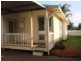 81B Hopkins Street, Kalgoorlie WA 6430