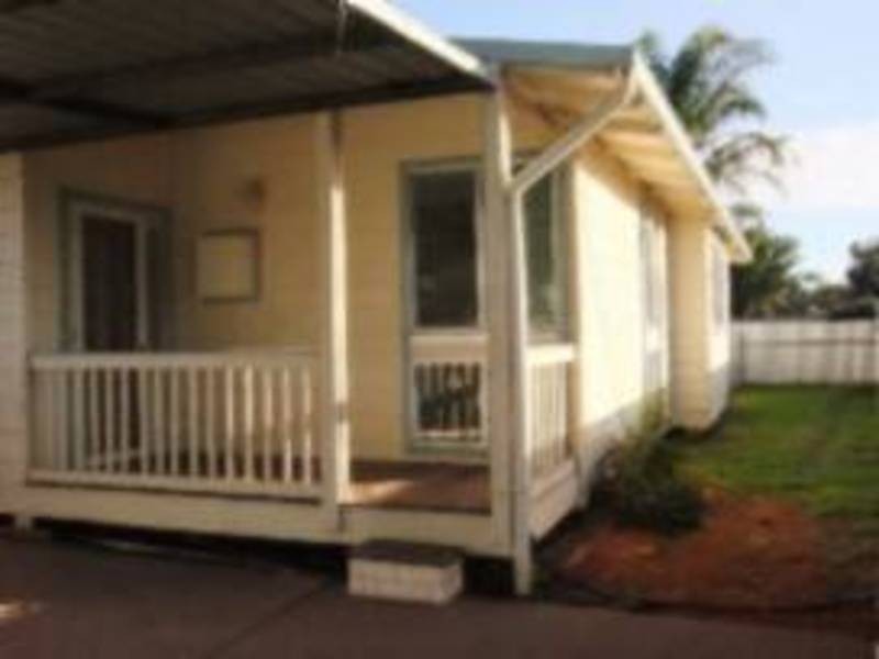 81B Hopkins Street, Kalgoorlie WA 6430