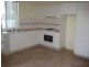 81B Hopkins Street, Kalgoorlie WA 6430