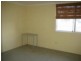 81B Hopkins Street, Kalgoorlie WA 6430