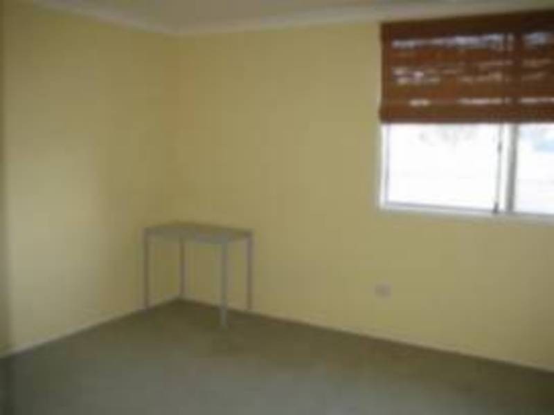 81B Hopkins Street, Kalgoorlie WA 6430