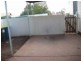81B Hopkins Street, Kalgoorlie WA 6430