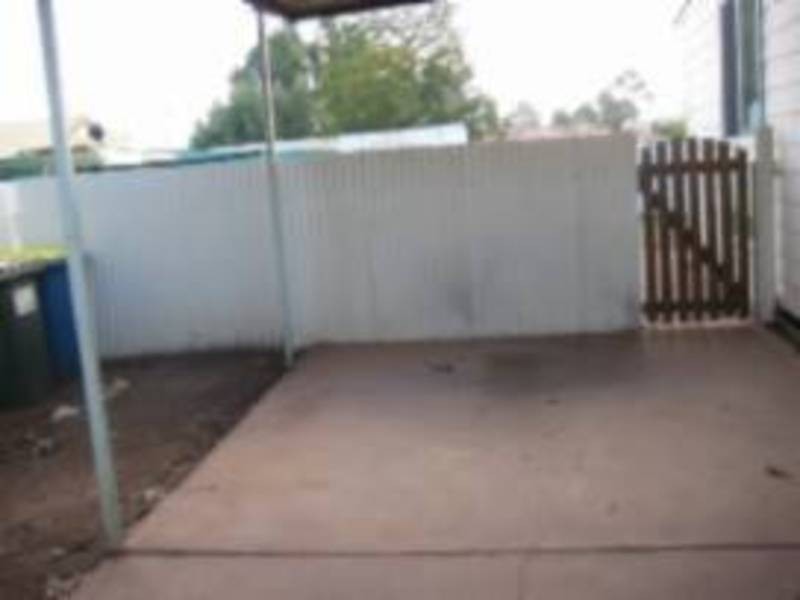 81B Hopkins Street, Kalgoorlie WA 6430