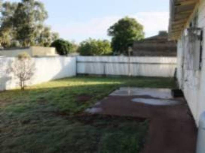 81B Hopkins Street, Kalgoorlie WA 6430