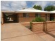 2/48 Boundary Street, Kalgoorlie WA 6430