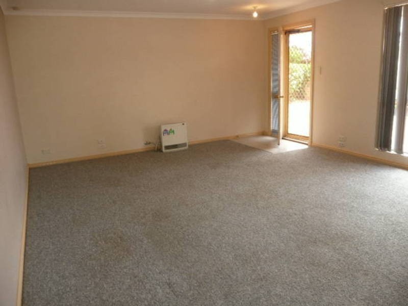 2/48 Boundary Street, Kalgoorlie WA 6430
