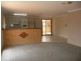 2/48 Boundary Street, Kalgoorlie WA 6430